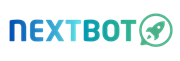NextBot