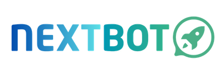 NextChatBot
