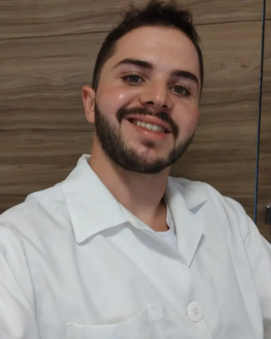 Fisioterapia Domiciliar Felipe Alonso