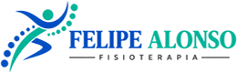 Fisioterapia Domiciliar Felipe Alonso